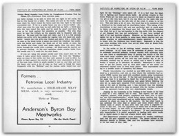 1941 Page 24 25